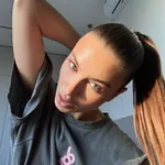 Аватар канала Шум 💕 🍭 💅🏽