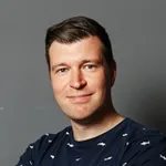 Аватар канала Илья Шишков: код, собесы, IT