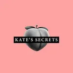 Аватар канала На связи Катины секреты