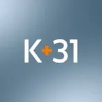 Аватар канала Клиника К+31
