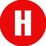 Аватар канала Журнал о знаменитых людях