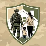 Аватар канала Проект «Жить» (победа куётся в тылу)