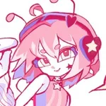 Аватар канала yo!keru ｡･:*:･ﾟ’