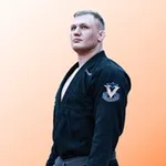 Аватар канала PANKOV_JJ