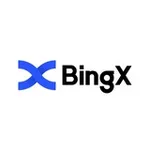 Аватар канала splash 12% BingX