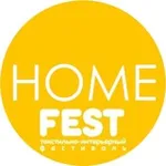 Аватар канала HomeFest