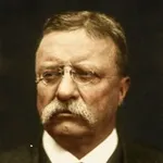 Аватар канала North Sea Legacy