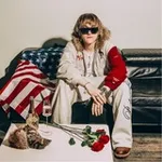 Аватар канала HOLLYN€$$ 🐐