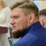 Аватар канала Глухов: завтра начинается сегодня…