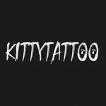 Аватар канала кити тату