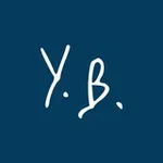 Аватар канала @yegor256 news