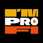 Аватар канала I’MPROFI / Ты уже Профи в Импро