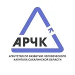Аватар канала АРЧК Сахалин