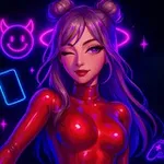 Аватар канала Love and Deepspace | Перевод
