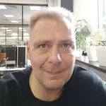 Аватар канала Андрей Манчук