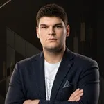Аватар канала Эрик Лысенко | Инвестиции