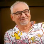 Аватар канала ВадимГид
