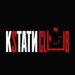 Аватар канала Кsтати club