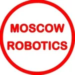 Аватар канала Mosrobotics.Канал 🤖