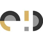 Аватар канала EdDesign