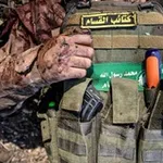 Аватар канала محمود جمال.