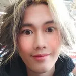 Аватар канала ПАРАДЕЕВИЧ