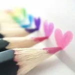 Аватар канала مـسـافـرة بــيـن الـكـلـمـات 🍃