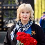 Аватар канала Цунаева в Думе