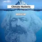 Аватар канала CLIMATEGATE 🕊️