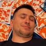 Аватар канала Полищук