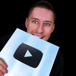Аватар канала TPLЫЧ