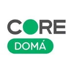 Аватар канала CORE.DOMA | Недвижимость для жизни и инвестиций