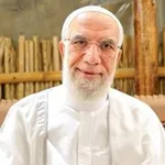Аватар канала د.عمر عبد الكافي