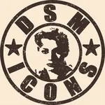 Аватар канала Dsm Icons