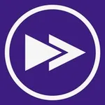 Аватар канала FRWRD MUSIC