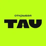 Аватар канала TAU