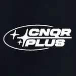 Аватар канала CNQR+