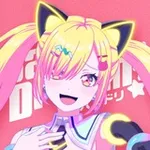 Аватар канала BanG Dream! новости: Girls Band Party! & Our Notes | Bandori