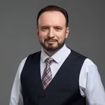 Аватар канала Доктор Скуратов