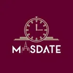 Аватар канала MosDate