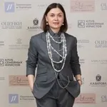 Аватар канала Юлия Коростелева | Судебный юрист