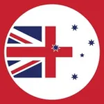 Аватар канала British Australian Community