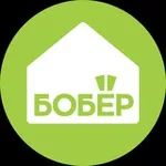 Аватар канала Телеканал БОБЁР