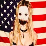 Аватар канала SLAVE / CRIMECORE