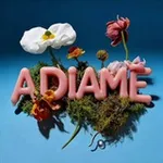 Аватар канала Adiame ÀI