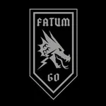 Аватар канала FATUM