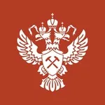 Аватар канала РОСНЕДРА