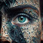 Аватар канала Сквозь нейросеть
