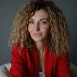 Аватар канала 💰 ❤️ Энергия ПРОДАЖ ПО ЛЮБВИ| Позитивный сценарий жизни| Евгения Мис