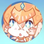 Аватар канала 𝓟anopticon 🍨